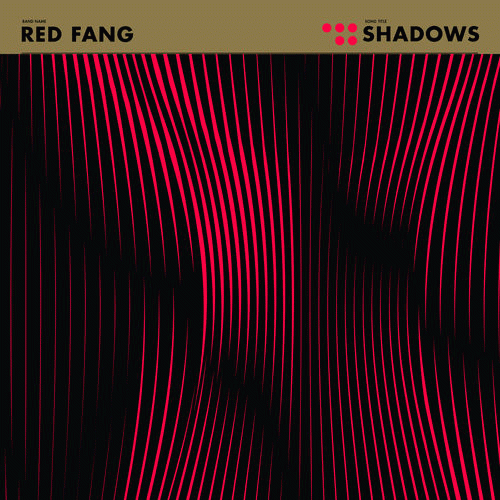 Red Fang : Shadows